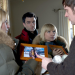 Bild 7