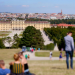 50 Gründe, Wien zu lieben