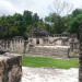 Giganten der Geschichte - Geheimnis der Maya-Tempel