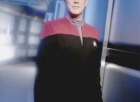Star Trek: Raumschiff Voyager