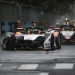 Motorsport