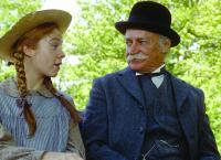 Anne auf Green Gables