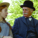 Anne auf Green Gables