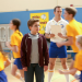 Die Goldbergs
