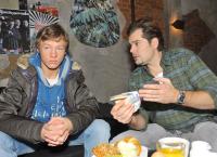 Gute Zeiten, schlechte Zeiten Classics