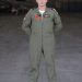 Traumberuf Kampfpilot - Das Top-Gun-Training