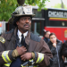 Chicago Fire