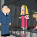 American Dad