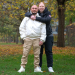 Echte Liebe?