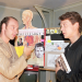 Bild 11