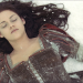 Snow White & the Huntsman
