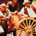 Bonanza