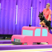 Bild 19