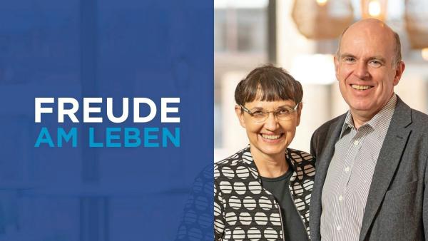 Bild 1 von 2: .