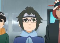 Boruto