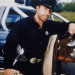 Walker, Texas Ranger