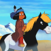 Yakari