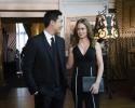 Kelly Frye in: Criminal Minds