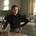 Pretty Little Liars: The Perfectionists