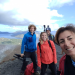Bild 17
