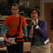 Bild 20