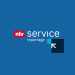 ntv Service - Reportage