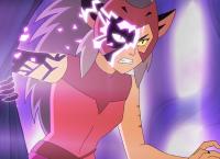 She-Ra und die Rebellen-Prinzessinnen