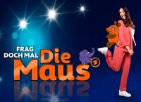 Frag doch mal die Maus