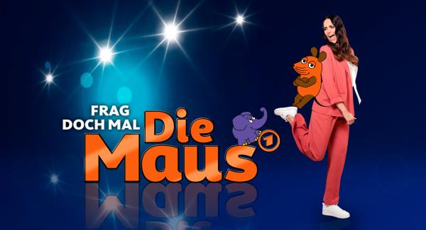 Bild 1 von 4: 