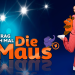 Frag doch mal die Maus
