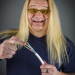 Sven Hieronymus live -