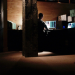 Killswitch - Kampf ums Internet