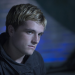 Die Tribute von Panem - Mockingjay Teil 2