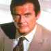 James Bond - Im Angesicht des Todes