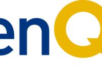 Das große Hessenquiz