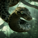 The Jungle Book