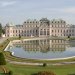 Mein Belvedere - Prinz Eugen und sein Schloss