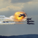 ZDF-History
