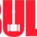 Bull