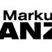 Markus Lanz