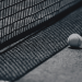 Grand Slam in Australian Open