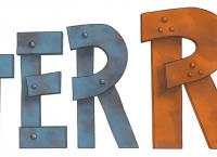 Ritter Rost