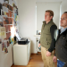 Bild 22