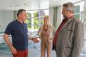 Dieter Fischer in: Die Rosenheim-Cops
