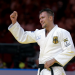 Judo