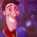 Prinz Charming