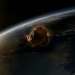 Faszination Universum