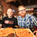 Big Food USA - Unterwegs mit Josh Denny