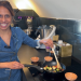 Veggies United - Die Foodkorrespondenten