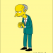 Die Simpsons